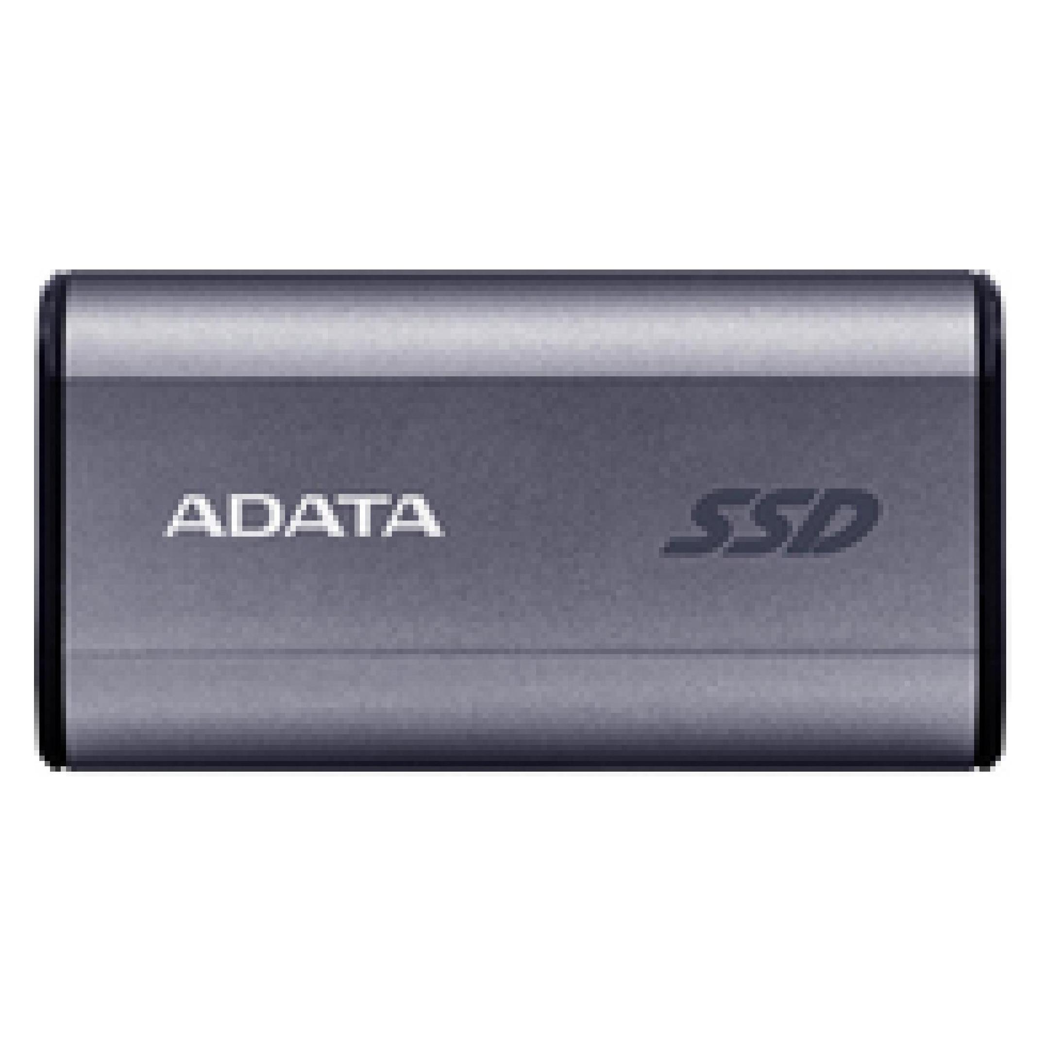 Adata SC750 (1 TB) (SC750-1000G-CCBK)