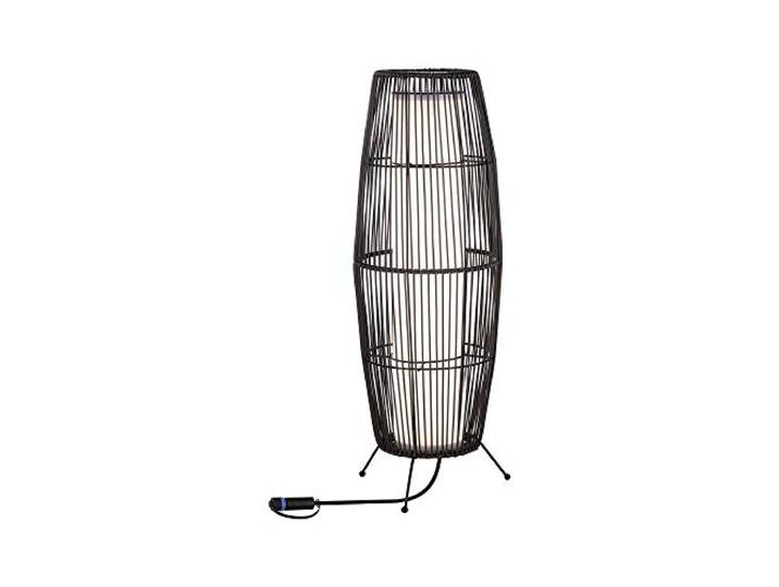 Paulmann Plug & Shine LED-lichtobject Basket 3000K 24V IP44