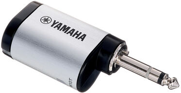 Yamaha YW10T Wireless Transmitter