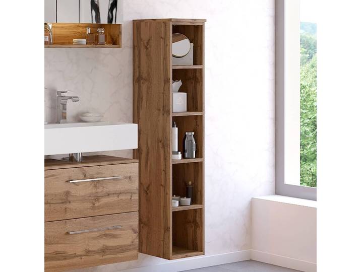 Regal I 130cm Multicolor