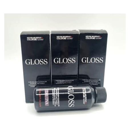 Kevin Murphy Color.Me Gloss Acidic Colour Treatment 60ml F99 (7.03) (59016640)