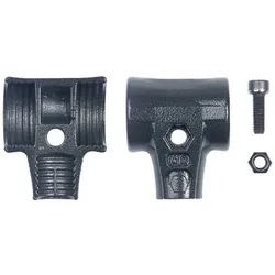 Wiha Hammerschalen-Satz 829 40