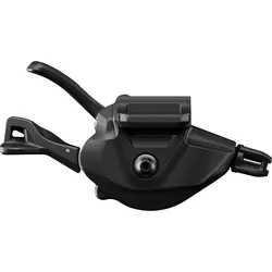 Shimano XTR SL-M9100-R I-Spec EV 12-fach
