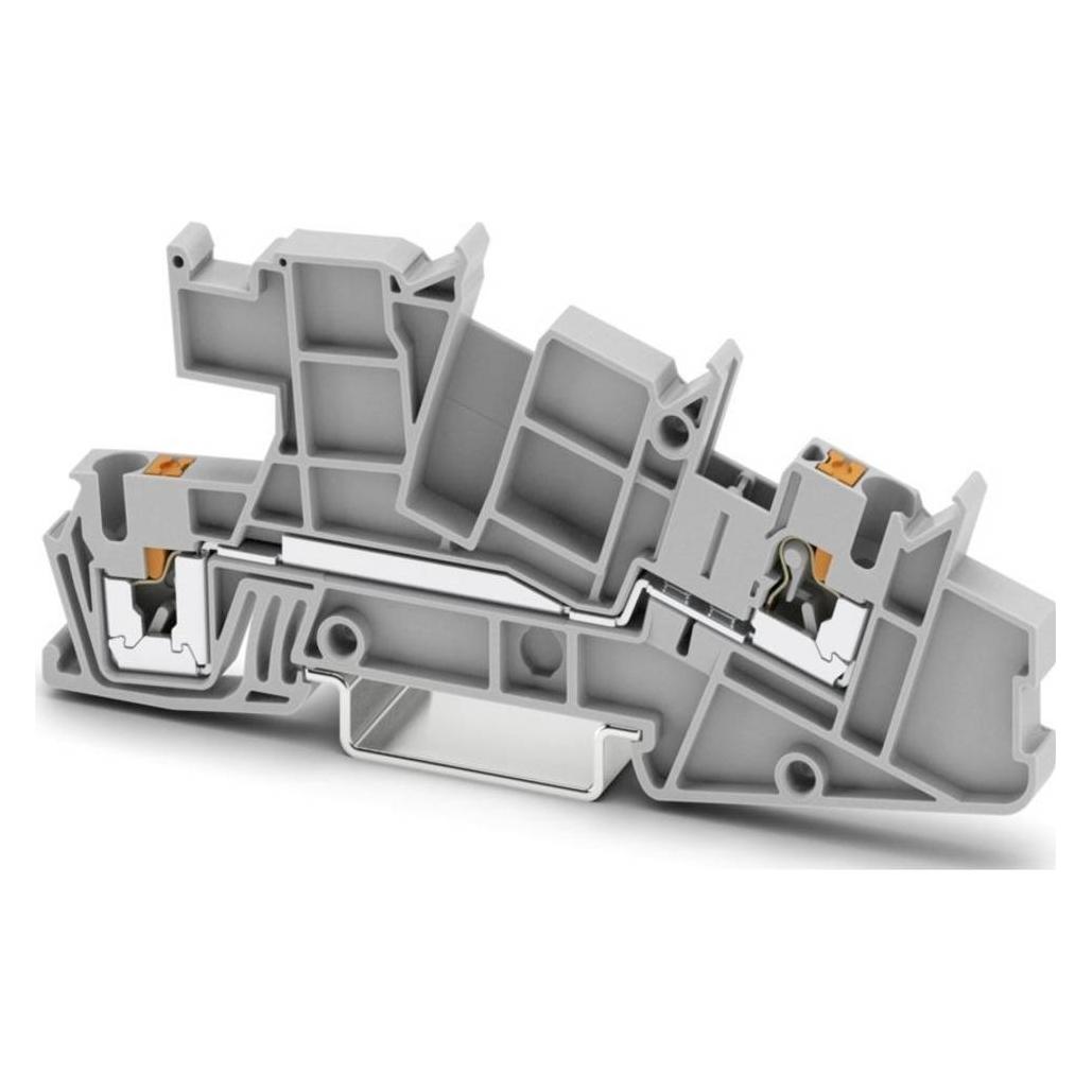 Phoenix Contact Installationsetagenklemme (3213951)