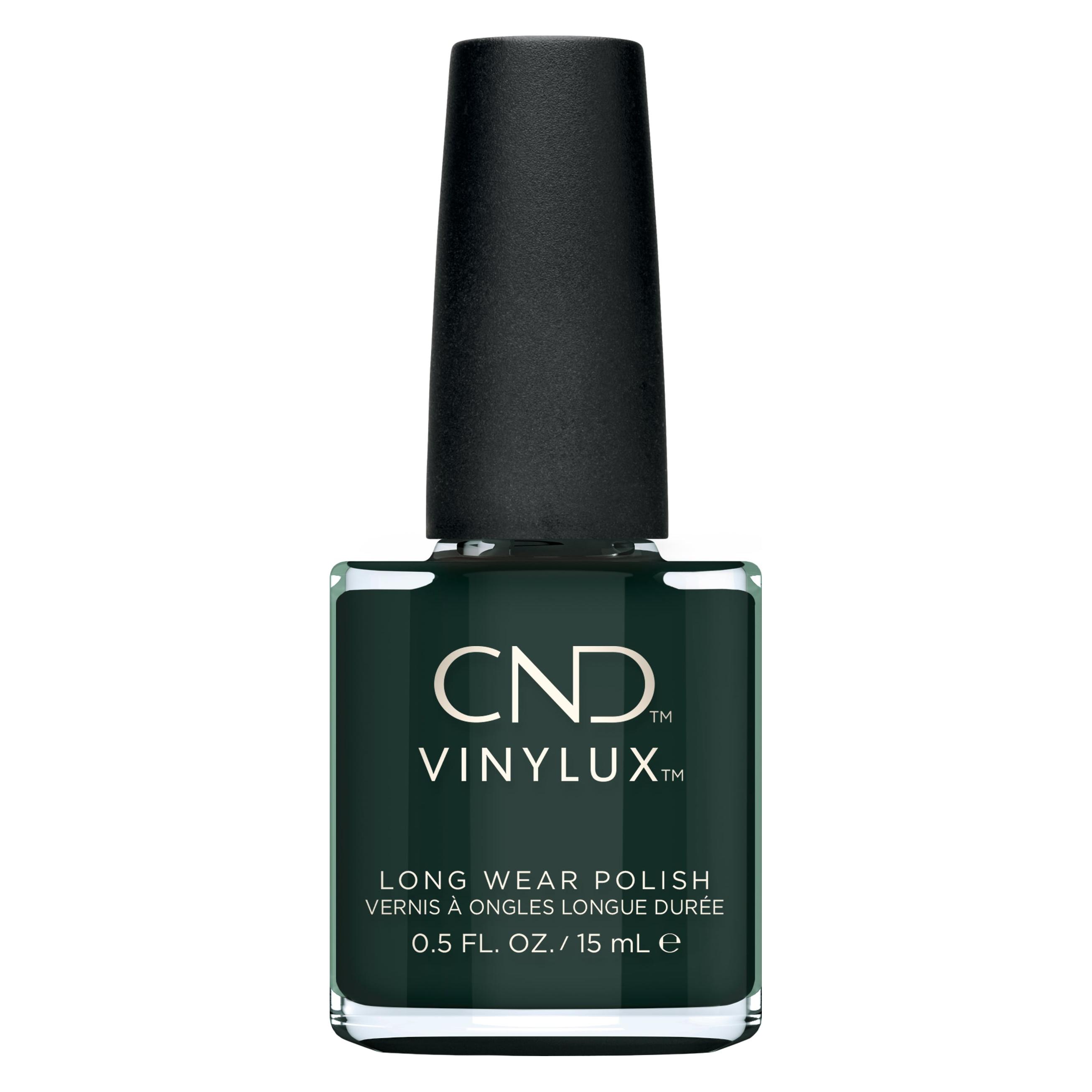 CND Vinylux 15 ml (Farblack) (76596436)