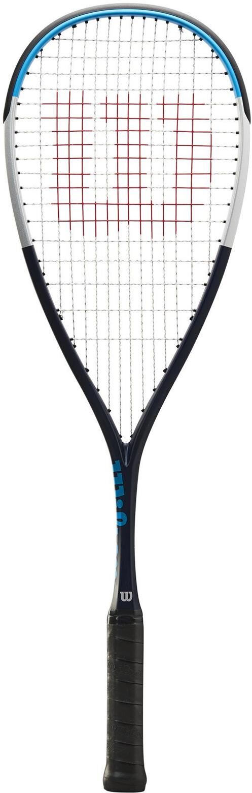 Wilson Ultra Countervail Squash