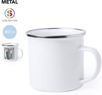 Cuffie Wireless Neyms in Tessuto e Metallo, Stereo, Custodia Personalizzate o neutre