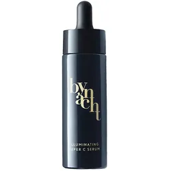 BYNACHT Illuminating Super Serum 30 ml