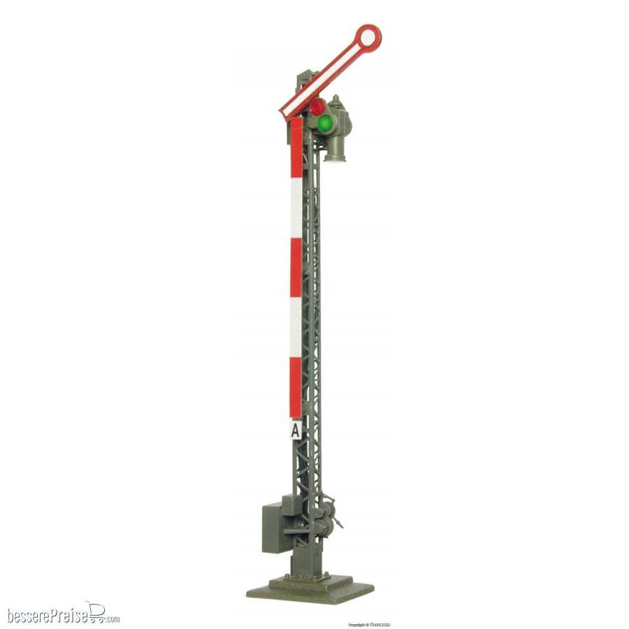 Viessmann 4900