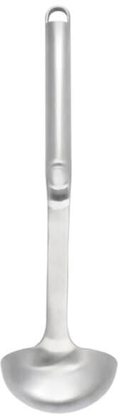 KitchenAid Premium Stainless Steel Soup Ladle