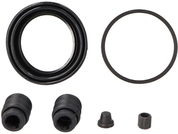 LTD LTD-324 Repair Kit, brake caliper