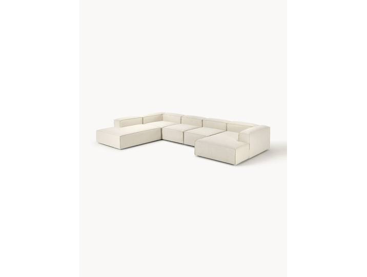 Canapé modulable XL Lennon