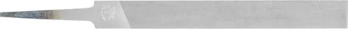 PFERD 11101102 Werkstattfeile Länge 100mm 10St.