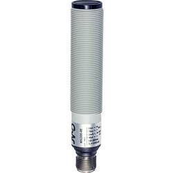 MD Micro Detectors Opto-Sensor MV6/A0-0E MV6/A0-0E 1 St.