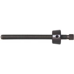 Gedore 8011350 Kugellager-Abzieher