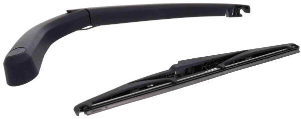 VAICO V51-0658 Windscreen wiper arm