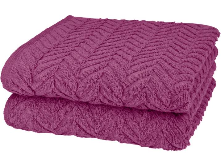 ROSS Sensual 9001 100% Baumwolle