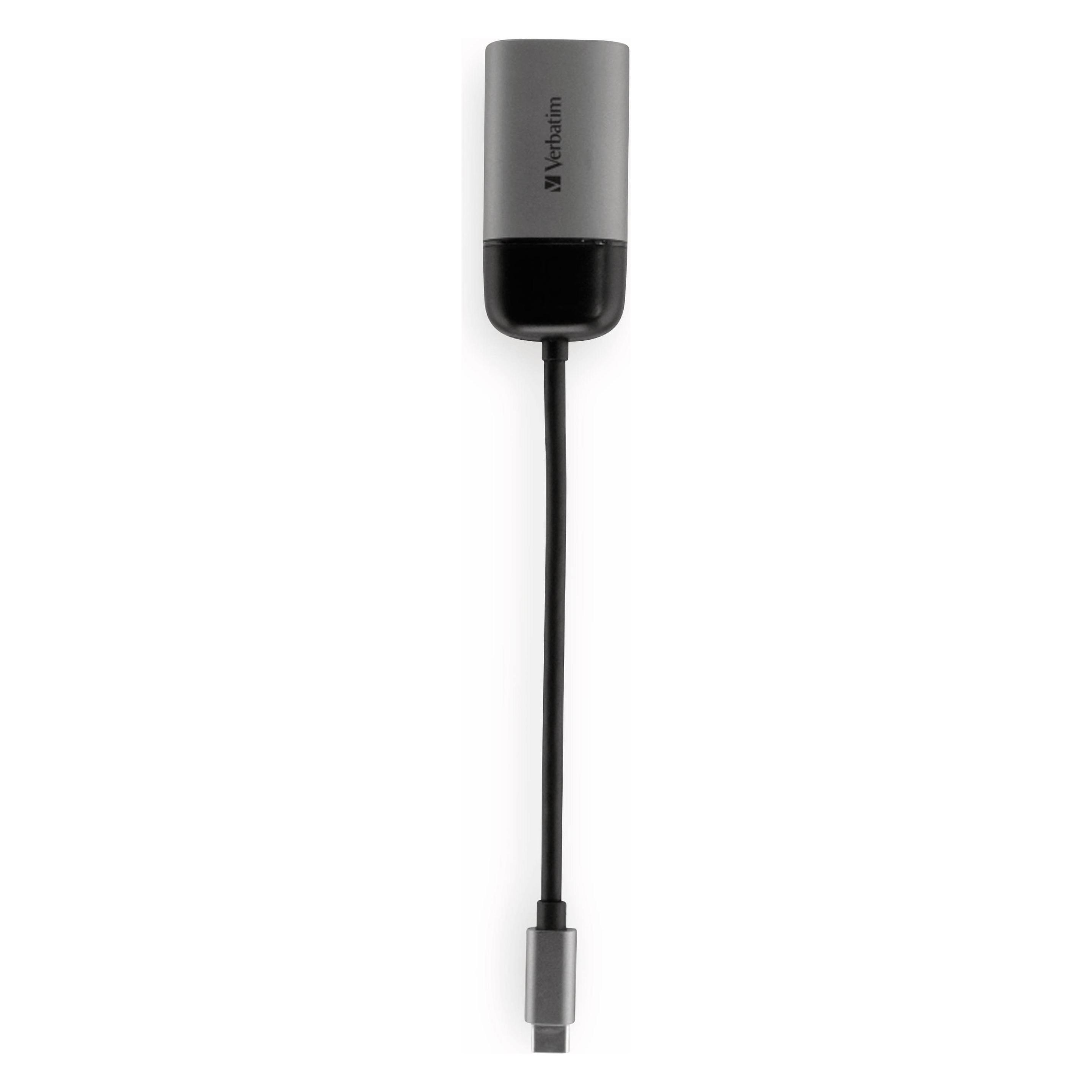 Verbatim USB Typ-C zu (49145)