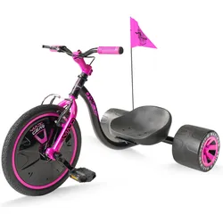 Mgp Mini Drift