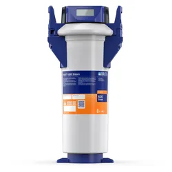 BRITA PURITY 600 Steam Filtersystem mit MAE