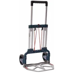 Bosch Professional, Transportwagen, Alu Caddy (125 kg)