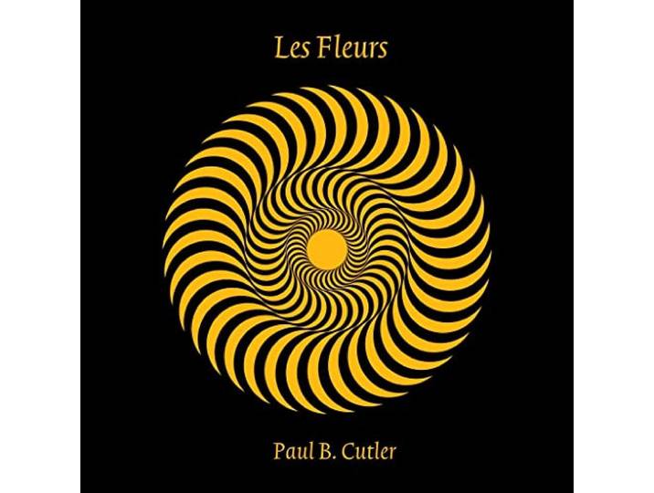 Les Fleurs