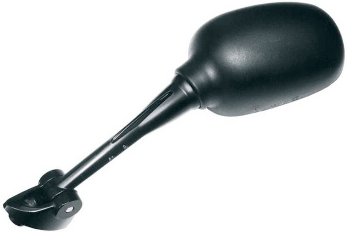 Außenspiegel VICMA E401I Links