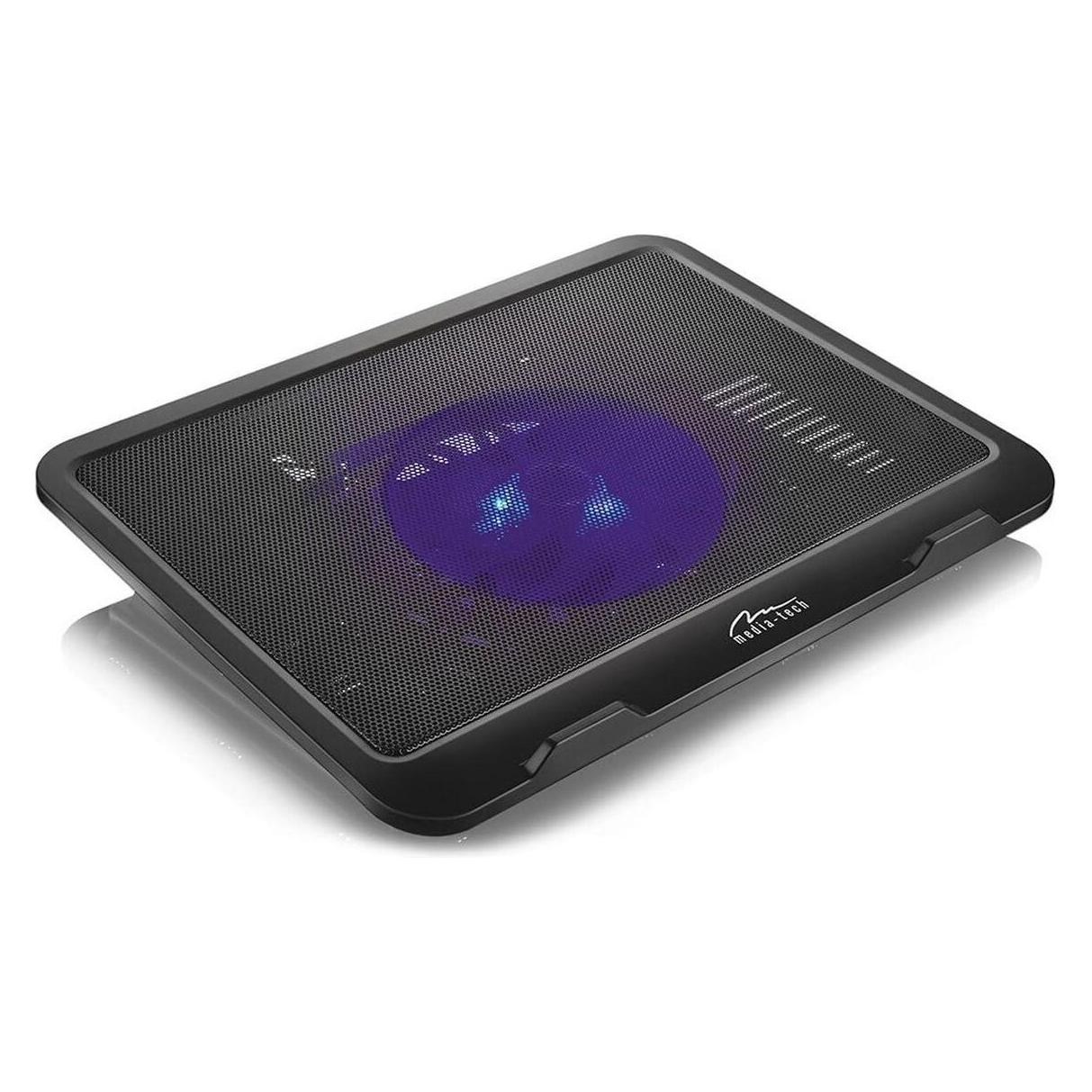 Media-Tech MT26 (MT2660)