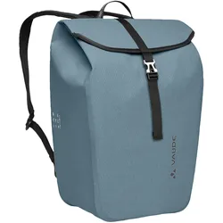 Vaude Rucksack Clubride Urban 17 heron