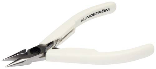 Lindström 7893 ESD Spitzzange Gerade 120mm