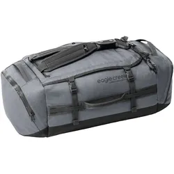 Eagle Creek Cargo Hauler Duffel 60L - Charcoal Koffer24