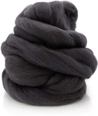 Merino-Filzwolle extrafein, 50 g