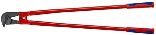 Coupe-treillis Knipex (71 82 950)