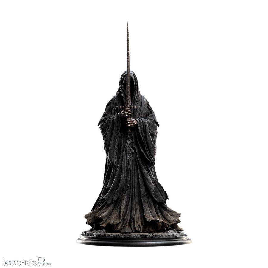 Weta Workshop WETA860103265