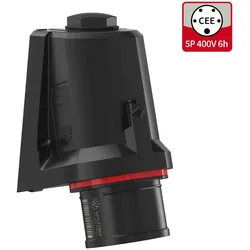 Walther Werke CEE NEO Phasenwender FW710506PH