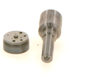 Bosch Reparatursatz, Düsenhalter 1 417 010 956