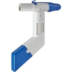 RC-Cornet PLUS NASAL 1 St