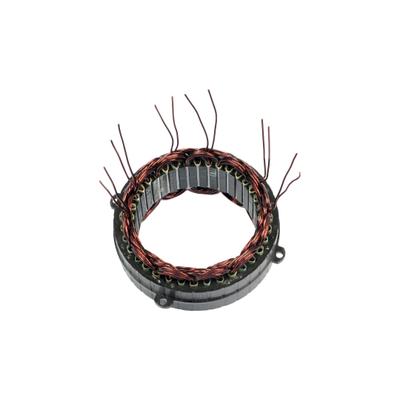 AS-PL Stator, Generator AS0030