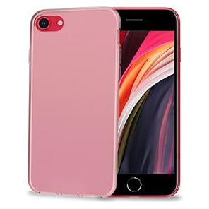 Celly Gelskin (Apple iPhone 6s, Apple iPhone 7, Apple iPhone 8) (GELSKIN800)