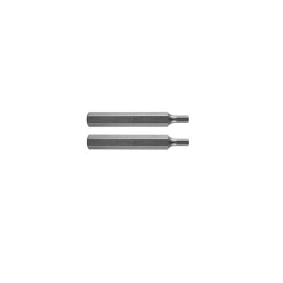NEO TOOLS Schrauberbit 10-980
