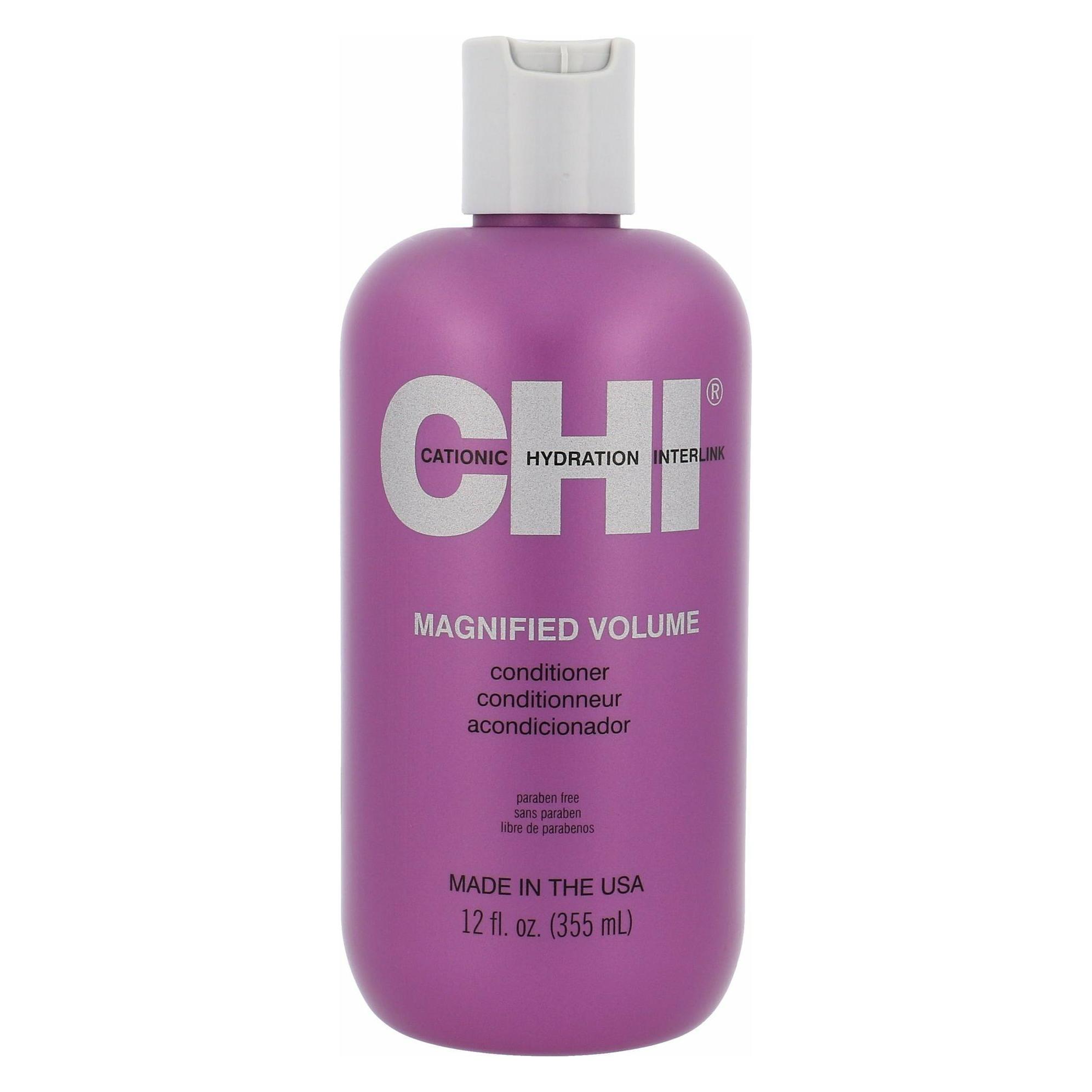 Farouk Systems CHI Magnified Volume (355 ml) (633911689363)