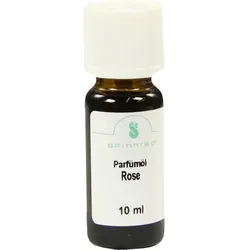Rose 27 % (parfümoel) 10 ML