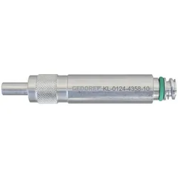 GEDORE KL-0124-4358-10 Adapter, VW, DSG