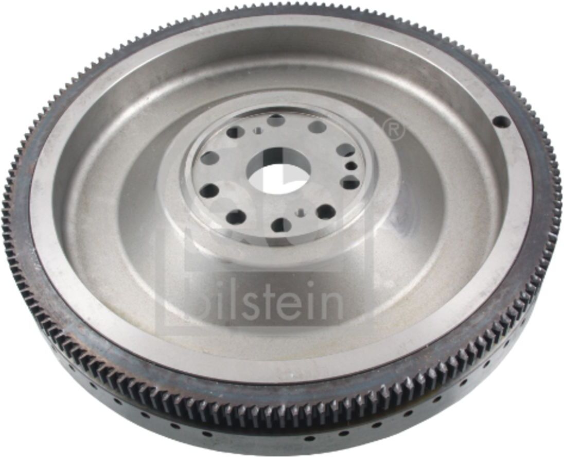 Febi Bilstein Volano 49762
