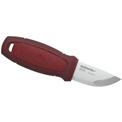 Morakniv, Mehrzweckmesser, ELDRIS (S) Outdoormesser (5.90 cm)