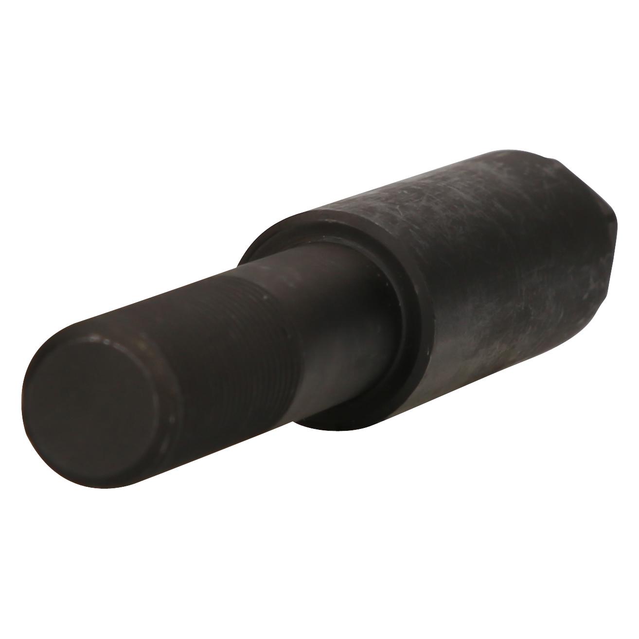 KS Tools Befestigungsschrauben, M16x1,5, 126 mm lang (460.4333)