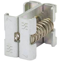 Siemens 6ES7390-5BA00-0AA0 6ES73905BA000AA0 SPS-Schirmanschluss