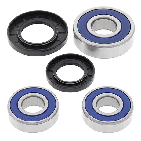 All Balls Racing 25-1269 (41251269)