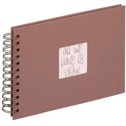 Walther, Fotoalbum, Fun Alben (25 x 23 cm)
