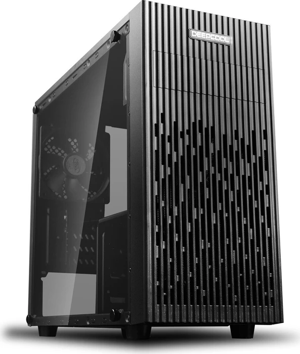 DEEPCOOL MATREXX 30